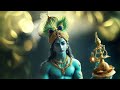 Hare Krishna Hare Rama Mantra || Srila Prabhupada's world || Iskcon Kirtan | shiva kumawat