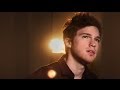 Tanner Patrick - Say Something (A Great Big World Cover)