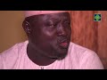 Dadin Kowa Sabon Salo Episode 54