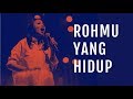 Roh-Mu Yang Hidup (Live) - JPCC Worship