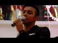 Download Hanya kamu -taufik batisah eastpoint mall
