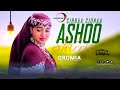 Sirbaa Cidhaa Aadaa Arsii |ASHOO SHIRRII| Oromo Music HD 2023