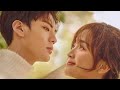 Dentist and Writer ❤️☺️|Chinese Korean Drama MV 2023💕|C drama|Hindi mix songs💜