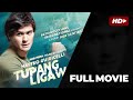 Tupang Ligaw (2016) - Full Movie | Stream Together