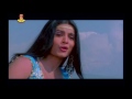 Nepali Song - "Mausam" Movie Song || Gori Bhane Ni || Rajesh Hamal, Aryan Sigdel || Anju Panta Song