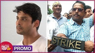#TellyTopUp Promo 17th August 2017