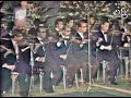 Men Agl Ainak(colorized concert)-Umm Kulthum-  من اجل عينيك (حفلة ملونة) - ام كلثوم #Colorized
