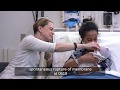 Nursing Simulation Scenario: Postpartum Hemorrhage