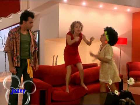 patito feo capitulo 150 primera temporada dailymotion patito feo capitulo 150 primera temporada dailymotion
