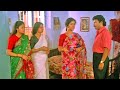 "തന്റെ സമ്പാദ്യം കൊണ്ടല്ലല്ലോ എന്റെ അച്ഛൻ കുടിക്കുന്നത്..'' | Jagadeesh ,Urvashi Movie | Bharya