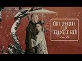 [Vietsub+pinyin] Âm thanh của tuyết rơi - Lục Hổ《Diên Hy công lược OST》| 雪落下的声音 - 陆虎《延禧攻略》片尾曲