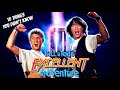 10 Things You Didn't Know About Bill & Ted's Excellent Adventure