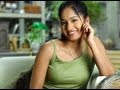 Nacchavule Movie Songs - Ninne Ninne Kora - Tanish,Madhavi Latha