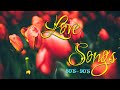 Beautiful Love Songs 70's 80's 90's - Love Songs Greatest Hits Playlist - Best Love Songs 2024