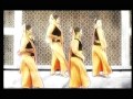 Syura - Nazam Berkasih (Official Music Video)