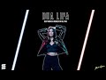 Dua Lipa Mix 2021 - Best Songs & Remixes Of All Time