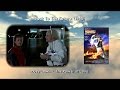 Movie Theme Songs: 1980-1989 Movie Theme Songs: 1980-1989