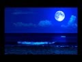 Blue moon-By: Bobby Vinton
