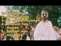 Emiway Bantai🎼!!top 5 hit rap songs 🎶🎵#viralvideo #emiwaybantai #trendingvideo #bageshwardhamsarkar