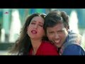 Mohabbat Ki Nahi Jati Hero No.1 Govinda Karisma Kapoor Bollywood Songs Kumar Sanu Alka Yagnik HD