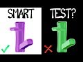 Download How Smart Are You? (TEST) mp4 3gp mp3 videos - waplic
