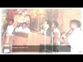 Sishiki Ya Walimwengu (Full) - Juma Bhalo Old Song