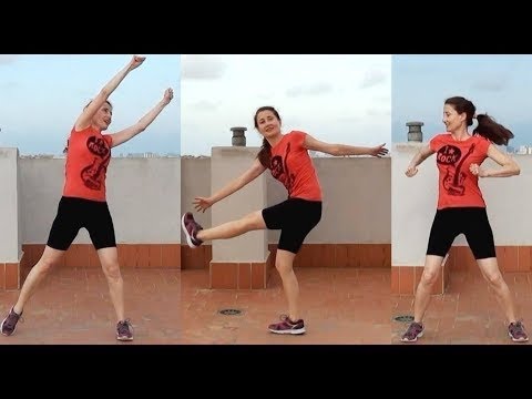 Que tomar para quitar la grasa dela barriga toda grasa visible que tomar para quitar la grasa dela barriga