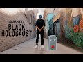 Locksmith - "Black Holocaust" (Official Video)