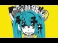 [VOCALOID 3] Matryoshka【FANDUB】(Versión Español) [Miku_Solid & Gumi_Power]