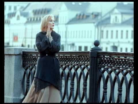 скачать буланова-лайнер приземлился