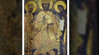 скачать православные песнопения