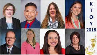The September 12th, 2017 meeting of the Kansas State Board of Education