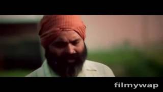 Tiger Punjabi Pdvd Rip By Filmywap Sample