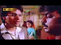 நான் உள்ளதை சொல்லட்டுமா பாடல்  | Naan Ulladhai Sollattume song | Vijayakanth sad song .