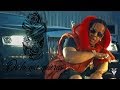 Tali x R-1 La Esencia x Quimico Ultra Mega - Di Lo Que Quieras (Official Video)