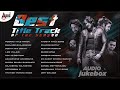 Best Title Track of The Season | Kannada Selected Songs Jukebox | Anand Audio Swara Sangeethotsava