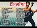 Rhoma Irama Full Album Lawas v240P