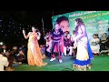 Vahava Ne song  nice performanceyavananam