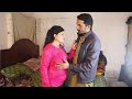 Lady Doctor And Mariz | Romantic love story | Hindi short film | Crime Patrol 2024