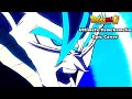 Dragon Ball Super - Gogeta's Ultimate Kamehameha (HQ Epic Cover)