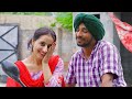 ਸਕੂਟਰ ਸਿੰਘ ਸਕੂਟਰੀ ਕੌਰ | Scooter Singh Scootery Kaur  |Short Movie 2022 | Theater Junction(Tj) |