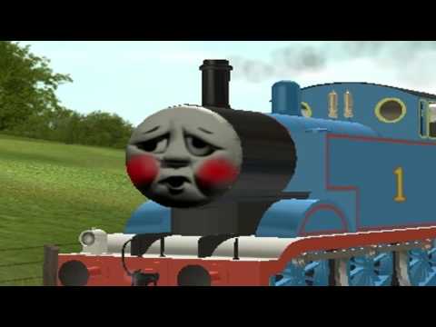 thomas and friends trainz content thomas and friends trainz content