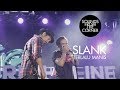 Slank - Terlalu Manis | Sounds From The Corner Live #21