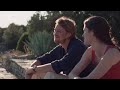 Best of Nick and Frances in Conversations with Friends - Joe Alwyn & Alison Oliver scenes