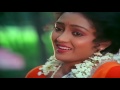 Sokkanukku Vacha Sundariye-Super Hit Tamil Love Duet Video Song