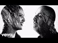 BLØF - Zoutelande (Official Video) ft. Geike Arnaert