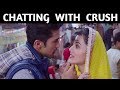 Whatsapp Story On Bollywood Style Bollywood Song Vine