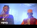 We Set The Trends (Remix) (Official Video) - Jim Jones, Lil Wayne, Dj Khaled, Migos, Ju...