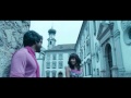 Dhada Video Songs - Hello Hello Song - Naga Chaitnya, Kajal Agarwal