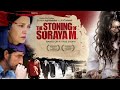 The Stoning of Soraya M 2008 Full HD Movie
